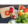  Bamboo cutting board