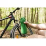 Zesha Air Gifts termo šalica, 450 ml