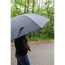 Keelan RPET manual umbrella