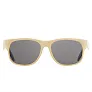 Adam Sunglasses B'RIGHT