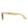 Adam Sunglasses B'RIGHT