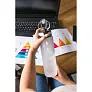 Bennie Motivational bottle 1000 ml
