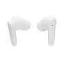 Prolink RCS recycled plastic hybrid ANC/ENC earbud - XD Collection