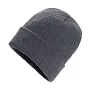 Pryor AWARE™ Polylana® beanie with cuff - XD Collection