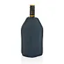 Vino AWARE™ RPET navlaka za hlađenje vina - XD Collection