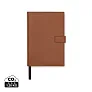 VINGA Timo PU RCS RPET notes - Vinga