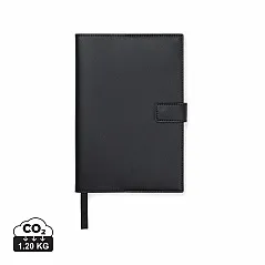 PU RCS RPET notes - Vinga