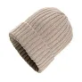 Kennedi AWARE™ Polylana® beanie with large rib - XD Collection