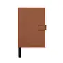 VINGA Timo PU RCS RPET notes - Vinga