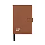 VINGA Timo PU RCS RPET notes - Vinga