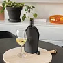 Vino AWARE™ RPET navlaka za hlađenje vina - XD Collection