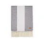 VINGA Tella Aware™ polylana®  deka - Vinga