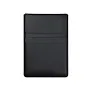 VINGA Timo PU RCS RPET 16" laptop sleeve - Vinga