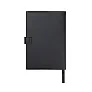 VINGA Timo PU RCS RPET notes - Vinga