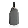 Vino AWARE™ RPET navlaka za hlađenje vina - XD Collection