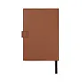VINGA Timo PU RCS RPET notes - Vinga