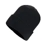 Pryor AWARE™ Polylana® beanie with cuff - XD Collection