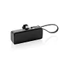  Powerlink RCS prijenosna baterija s USB-C priključkom, 3.000 mAh - XD Collection