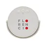 Aurora RCS reciklirana plastična punjiva USB stolna svjetiljka - XD Xclusive