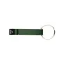  RCS recycled aluminum bottle and can opener - XD Collection