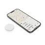 FindMate lokator predmeta od RCS reciklirane plastike - XD Collection