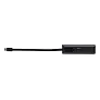  Powerlink RCS prijenosna baterija s USB-C priključkom, 3.000 mAh - XD Collection