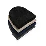 Pryor AWARE™ Polylana® beanie with cuff - XD Collection