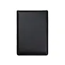 VINGA Timo PU RCS RPET 16" laptop sleeve - Vinga