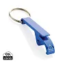  RCS recycled aluminum bottle and can opener - XD Collection
