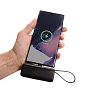 Powerlink RCS prijenosna baterija s USB-C priključkom, 3.000 mAh - XD Collection