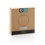 FindMate lokator predmeta od RCS reciklirane plastike - XD Collection