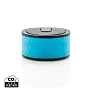  Geometric wireless speaker - XD Collection