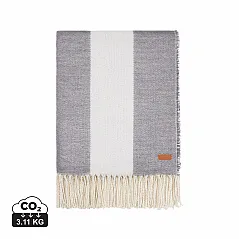 polylana®  deka - Vinga