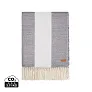 VINGA Tella Aware™ polylana®  deka - Vinga