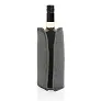 Vino AWARE™ RPET navlaka za hlađenje vina - XD Collection