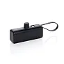  Powerlink RCS prijenosna baterija s USB-C priključkom, 3.000 mAh - XD Collection