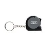  MeasureMate 1 metar s privjeskom od RCS recikliranog ABS-a - XD Collection
