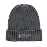Kennedi AWARE™ Polylana® beanie with large rib - XD Collection