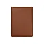 VINGA Timo PU RCS RPET 16" laptop sleeve - Vinga