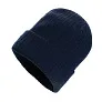 Pryor AWARE™ Polylana® beanie with cuff - XD Collection