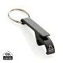  RCS recycled aluminum bottle and can opener - XD Collection