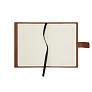 VINGA Timo PU RCS RPET notes - Vinga