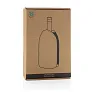 Vino AWARE™ RPET navlaka za hlađenje vina - XD Collection