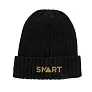 Kennedi AWARE™ Polylana® beanie with large rib - XD Collection
