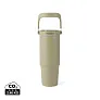 VINGA Eos trek termos boca od RCS recikliranog nehrđajućeg čelika, 880 ml - Vinga