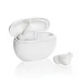 Prolink RCS recycled plastic hybrid ANC/ENC earbud - XD Collection