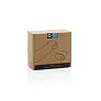 Boost 2-dijelni set za punjenje, 20W tip C, od RCS recikliranog PET-a - XD Collection