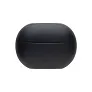 Prolink RCS recycled plastic hybrid ANC/ENC earbud - XD Collection