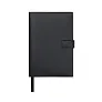 VINGA Timo PU RCS RPET notes - Vinga