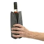 Vino AWARE™ RPET navlaka za hlađenje vina - XD Collection